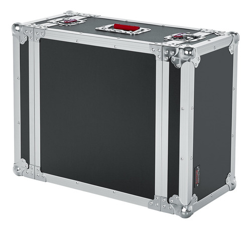 Gator G-tour 6u Rack 6 Unidades 19 Pulgadas