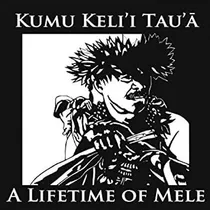 Comprar Kumu Keliøi Tauøa A Lifetime Of Mele \u002F Various Kumu Keliøi T