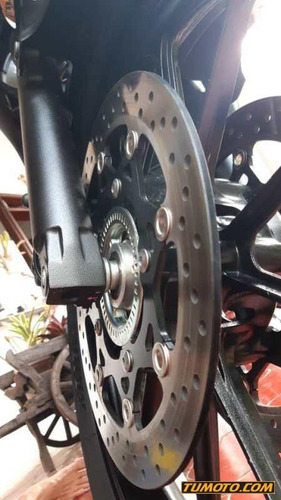 Motos Suzuki