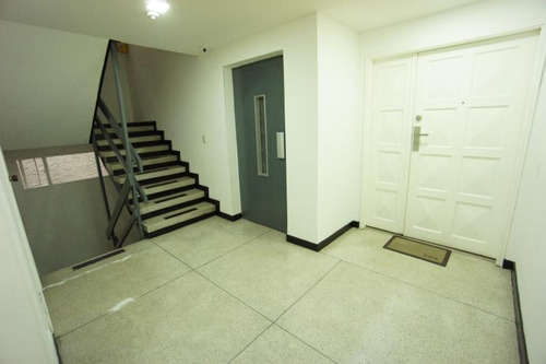 Imagen 14 de 16 de Apartamento En Arriendo