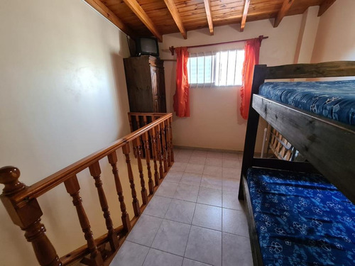 Imagen 13 de 14 de Triplex Excelente Estado
