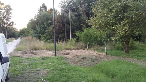 Imagen 2 de 2 de Terreno En Venta En Verónica - Punta Indio