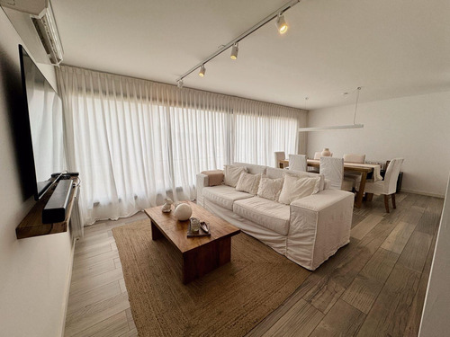 Vendo Casa En Housing Villa Belgrano