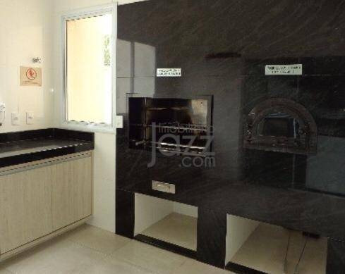 Casa Com 3 Dormitórios (suites), À Venda, 192 M² Por R$ 895.000 - Jardim Portal Dos Ipês - Indaiatuba/sp - Ca5000