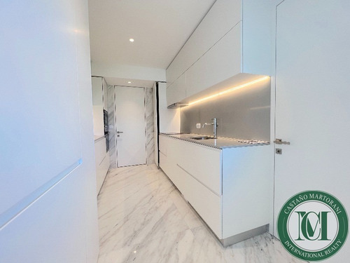 Imagem 14 de 30 de Apartamento - Ap00613 - 70808482