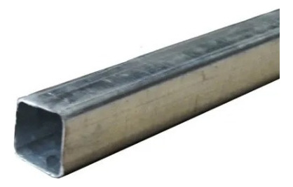 Metalon 15x15 - Barra C/ 6 Metros