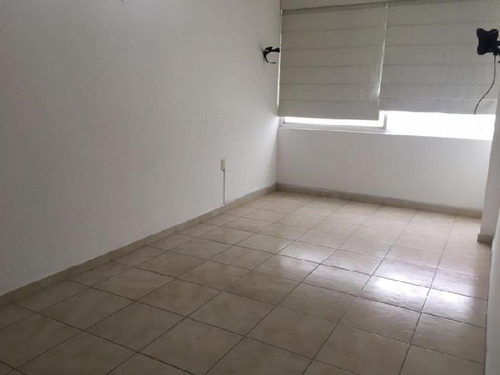 Imagen 14 de 21 de Casa En Renta En Residencial Toscana