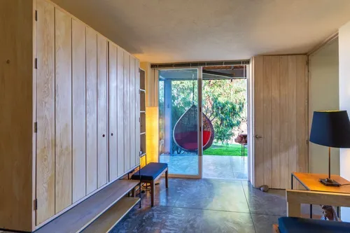 Casa Venta Hacienda La Presita Vista A La Presa San Miguel De Allende Gto.