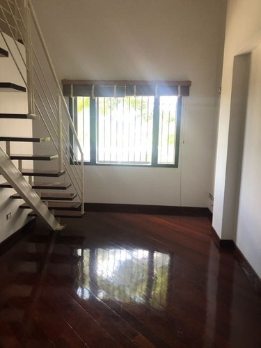 Imagen 22 de 29 de Se Vende Casa 700m2 5h/5b/8p La Lagunita