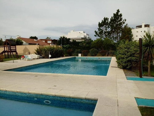 Imagen 1 de 13 de Edificio Sagitario - Depto De 3 Amb A 100mts Del Mar