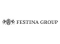 Festina