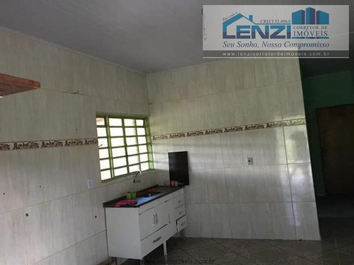Imagem 2 de 10 de Chácaras À Venda Em Pedra Bela/sp - Compre O Seu Chácaras Aqui! - 1484644