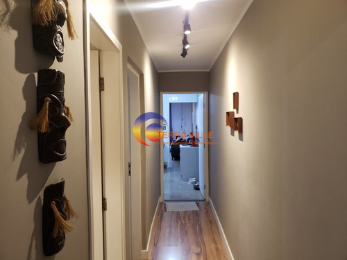 Imagem 7 de 13 de Casa Para Comprar Jardim São Luís Santana De Parnaíba - 2717