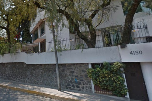 Imagen 4 de 7 de Casa De Recuperación Hipotecaria, Col. San Ángel Inn