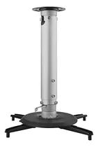 Comprar Benq Cm00g3 Soporte De Techo Para Proyectores Benq Home & Ga