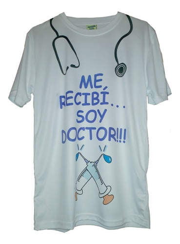 Remeras Personalizadas. Despedidas Eventos Baby Shower. 