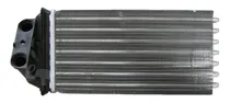 Comprar Radiador Calefaccion Fiat \u002F Palio\u002Fsiena\u002Fidea Sin Oring