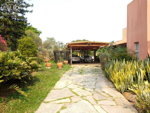 Chácara À Venda Condomínio Lagos De Shanadu Indaiatuba Sp, Chácara 6.320m² À Venda Condomínio Lagos De Shanadu Indaiatuba Sp - Ch00368 - 34440262