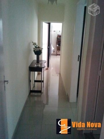 Imagem 3 de 13 de Casa Terrea B. Santa Maria 250m² - São Caetano Do Sul - C-0064