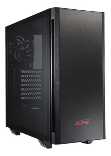 Pc Gamer Ryzen 7 7700x Rtx 4060 Liquido Ram 32gb Ddr5 1tb