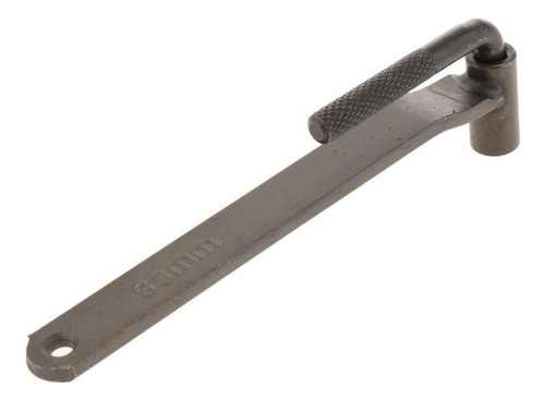 Llave De Tornillo De Válvula De Herramienta De Ajuste De