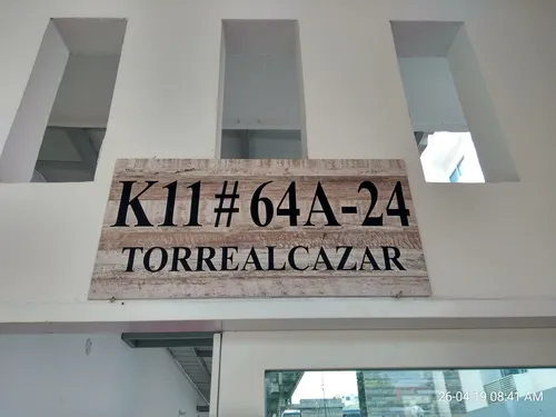 Item De Prueba - Por Favor, No Ofertar