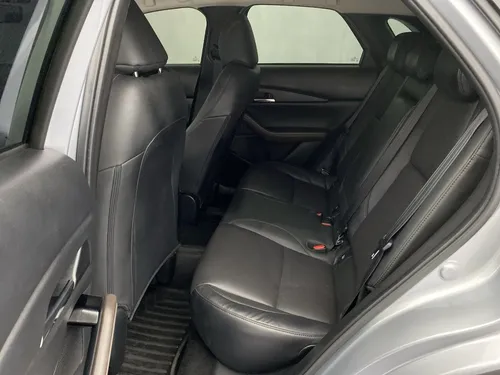 Mazda CX-30 2.5 Grand Touring Lx 4x4
