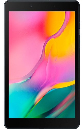 Tablet Samsung Galaxy Tab A 2019 T295 8 Rede Móvel Lte 32gb 2gb Ram - Bom (Recondicionado)