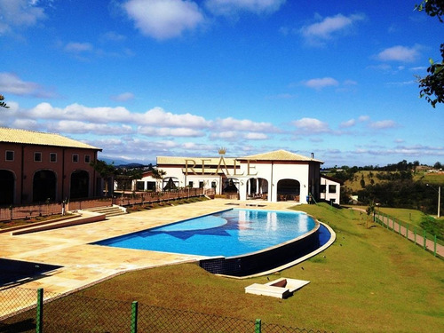 Imagem 21 de 30 de Casa À Venda, 850 M² Por R$ 5.482.625,00 - Condomínio Campo De Toscana - Vinhedo/sp - Ca1301