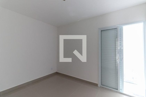 Imagem 11 de 15 de Apartamento À Venda - Vila Campestre, 2 Quartos, 52 - S893640621