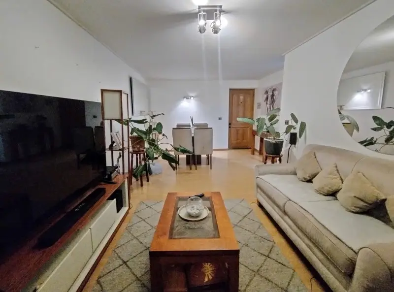 Imagen 2 de 14 de Departamento En Venta En Nor Oriente