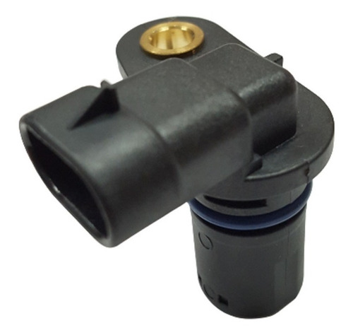 Pc804 Sensor De Arbol De Levas Colorado Trailblazer Ascender