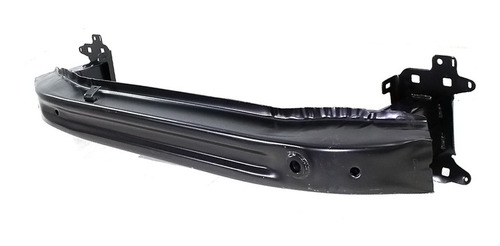 Beetle 12-19 Alma Fascia Delantera Convertible/hatchback