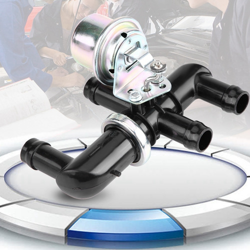 Control De Válvula De Calefacción Para Ford Explorer Ranger