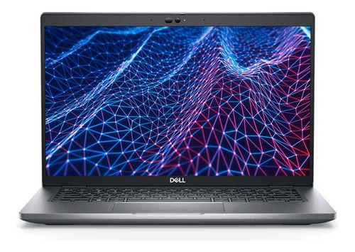 Laptop Core I5 Dell