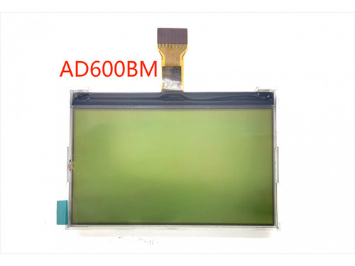 Accesorios De Reemplazo De Pantalla Lcd Monitor De Estilo B
