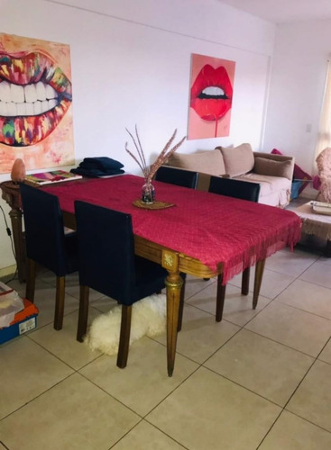 Imagen 5 de 13 de Excelente Departamento 2 Amb. En Fincas De Hudson