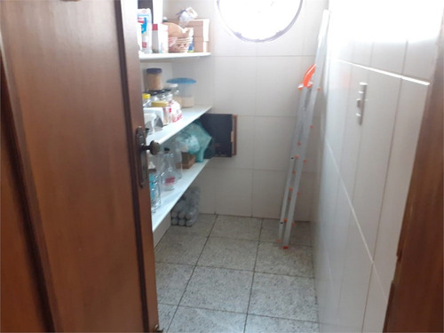 Imagem 22 de 30 de Casa-são Paulo-alto Da Lapa | Ref.: Reo474666 - Reo474666