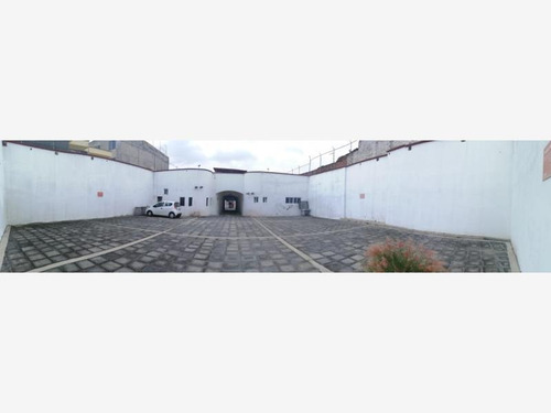 Imagen 9 de 12 de Oficina Comercial En Venta Cuautla Centro