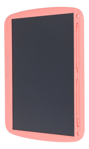 Tableta De Escritura Lcd De 15 Pulgadas Recargable Por Usb C