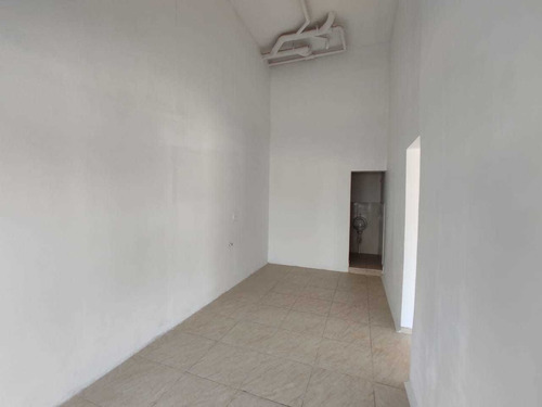 Local Para Arriendo En San Cipriano