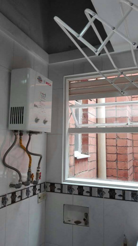 Imagen 8 de 8 de Vendo Apartamento En Suba,bogotá