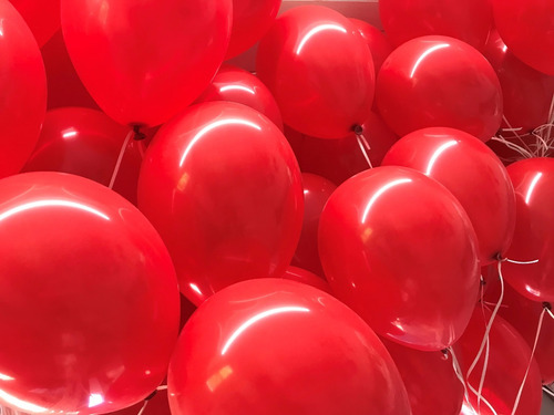 Garrafa Gas Helio Para 140 Globos Grandes Alquiler Globelium