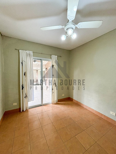 Casa En Venta En Haras La Pradera, Pilar, G.b.a. Zona Norte