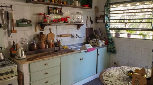 Venta Casa Marindia Dos Dormitorios