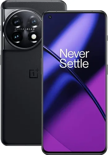 Oneplus 11 5g Cph2451 8gb 128gb Dual Sim Duos One Plus