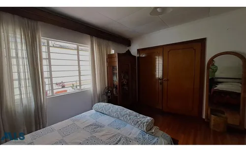 Exclusivo Sector De Laureles(mls#253094)