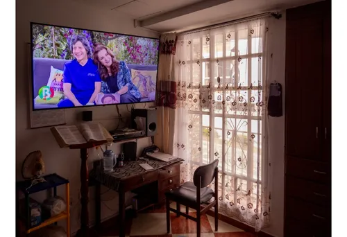 Vendo Casa En Fusagasugá