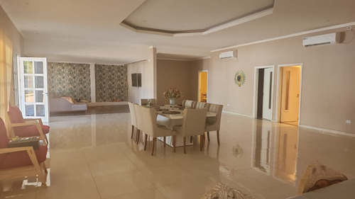 Imagen 4 de 16 de Casa De Lujo Con Importante Terreno Para Proyecto Puerto Iguazu Misiones