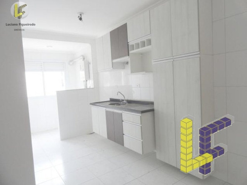 Venda Apartamento Sao Caetano Do Sul Santa Maria Ref: 14914 - 14914